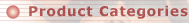 Product Categories
