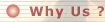 Why Us