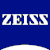ZEISS