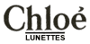 Chloe'