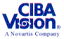 CIBA VISION
