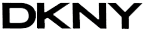DKNY
