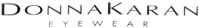 DONNAKARAN