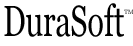 DuraSoft
