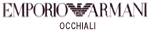 EMPORIA ARMANI