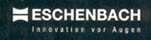 ESCHENBACH