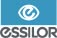 essilor