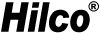 Hilco