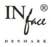 INface