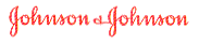 Johnson & Johnson