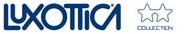 Luxottica Collection