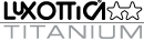 Luxottica Titanium