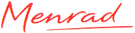Menrad