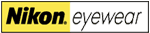 Nikon eyewear