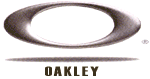 OAKLEY