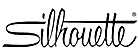 Silhouette
