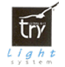 try Light system